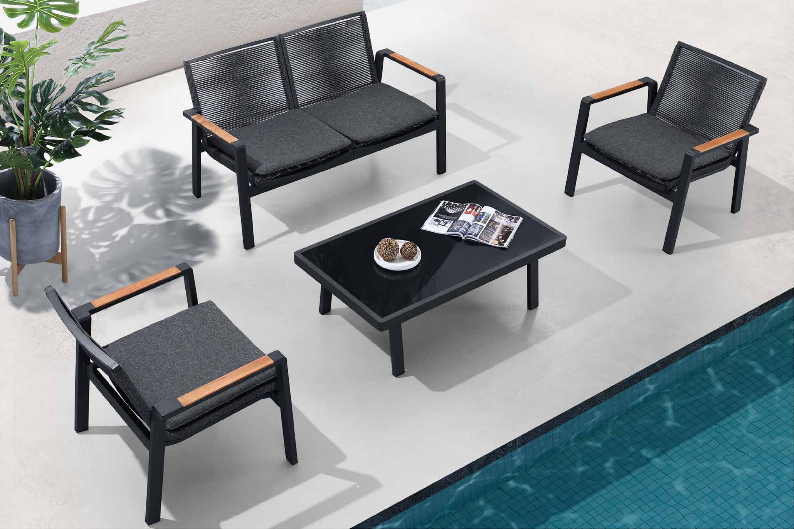 户外安博网页版|户外奢华系列|办公安博网页版|安博anbo（中国）安博网页版|nofi诺菲户外休闲系列